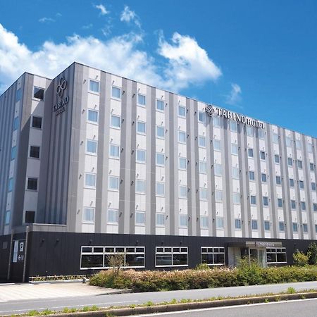 Tabino Hotel Kashima Kamisu Zewnętrze zdjęcie