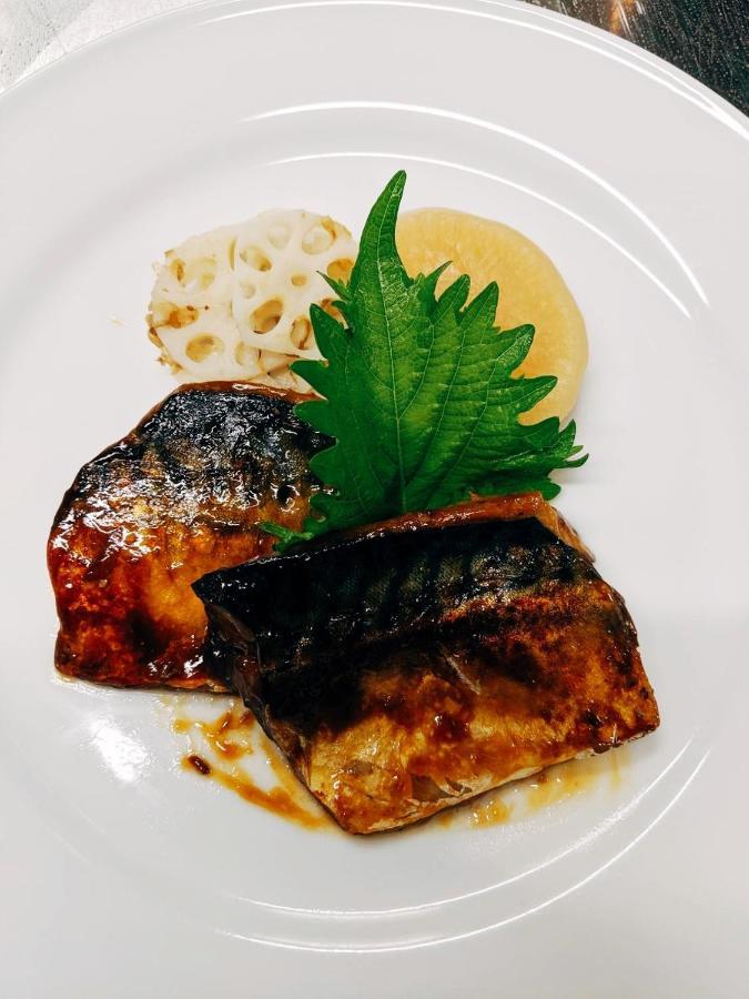Tabino Hotel Kashima Kamisu Zewnętrze zdjęcie