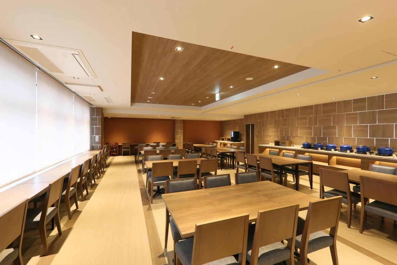 Tabino Hotel Kashima Kamisu Zewnętrze zdjęcie