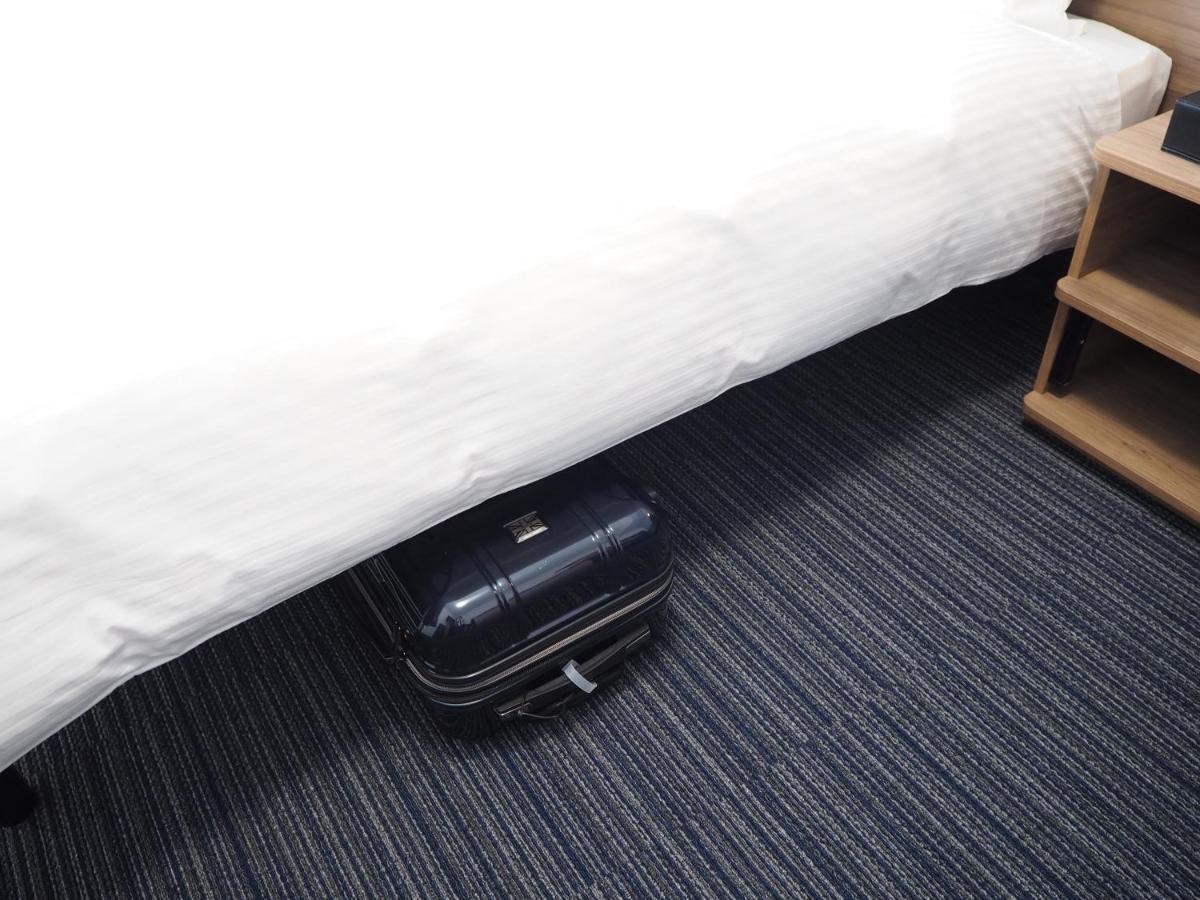 Tabino Hotel Kashima Kamisu Zewnętrze zdjęcie